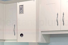 Dane In Shaw electric boiler quotes