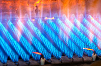 Dane In Shaw gas fired boilers