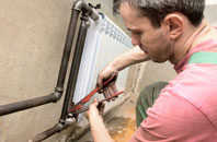 Dane In Shaw heating repair