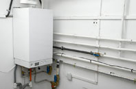 Dane In Shaw boiler installers