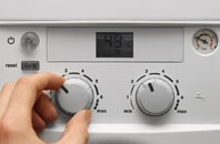 free Dane In Shaw boiler maintenance quotes
